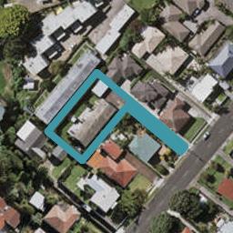 1/0 Ballarat Street, Ellerslie, Auckland
