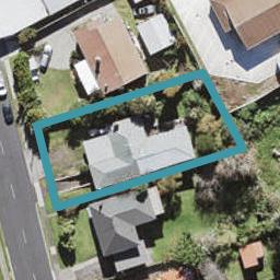 38 Parker Avenue, New Lynn, Auckland