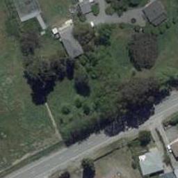 143 Mairehau Road, Marshland, Christchurch