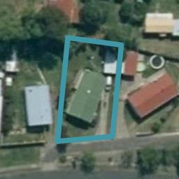 8 Redwood Drive, Waipukurau, Waipukurau