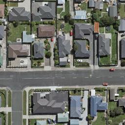 200 King Street, Windsor, Invercargill