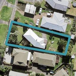 165 Hobsonville Road, West Harbour, Auckland