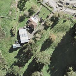 5 Silverhill Lane, Silverdale, Silverdale