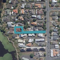 166 Pembroke Street, Hamilton Lake, Hamilton