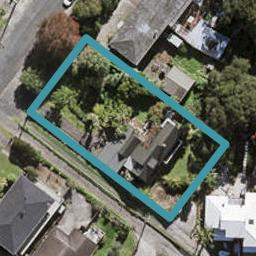6 Glendhu Road, Bayview, Auckland