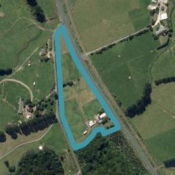 668 Mountain Road, Lepperton, New Plymouth