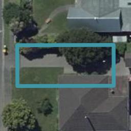 64 Cleveland Street, Edgeware, Christchurch
