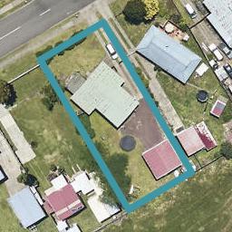 56 Peter Lippa Drive, Kawerau, Kawerau