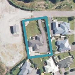 4 Westvale Drive, Greymouth, Greymouth