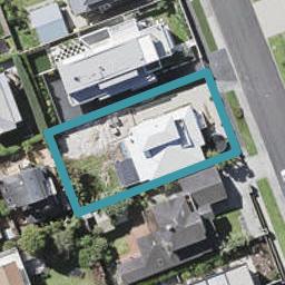 7 Hamana Street, Narrow Neck, Auckland