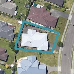 40 Longmynd Drive, Katikati, Katikati