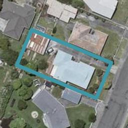 37 Freemans Road, Otaki