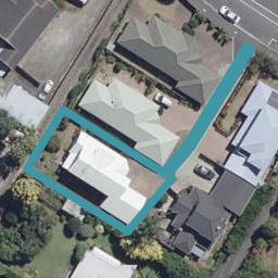 3/158 Cambridge Road, Hillcrest, Hamilton