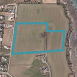 28 Clayton Street, Kakanui, Oamaru