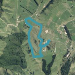 75 Charnley Way, Kinloch, Taupō