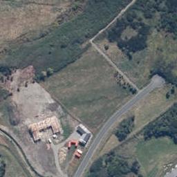65 Patience Bay Drive, TE ANAU, Te Anau