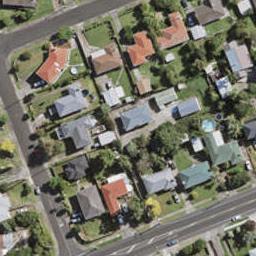 87 Mahia Road, Manurewa, Auckland