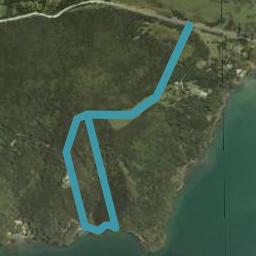 0 Nook Road, Parua Bay, Parua Bay