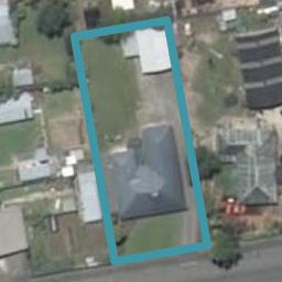 62 Johns Road, Rangiora, Rangiora