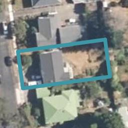 7 Arnot Avenue, Clouston Park, Upper Hutt