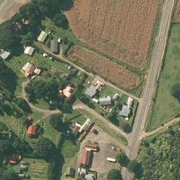 7125D State Highway 35, Te Kaha, Opotiki