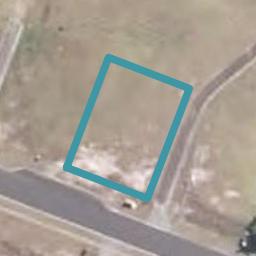 29 Bay Heights Drive, Karikari Peninsula, Karikari Peninsula