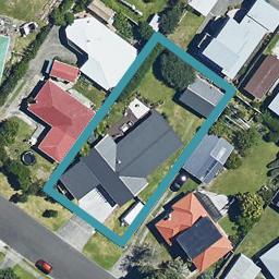 22 Korowai Street, Mount Maunganui, Mount Maunganui
