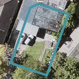 29 Rodney Street, Howick, Auckland