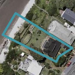 70 Ames Street, PAEKAKARIKI, Paekakariki