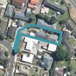 57A Kebbell Grove, Epuni, Lower Hutt