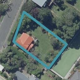 12 Chapman Street, Wakari, Dunedin