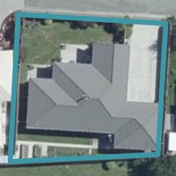 2/7 Wineberry Avenue, Amberley, Amberley