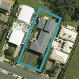 11 Hector Lang Drive, Langs Beach, Waipu