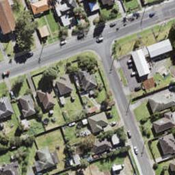 9/1 Hayman Place, Beach Haven, Auckland