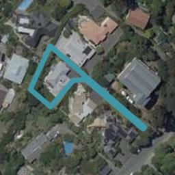 10A MacMillan Avenue, Cashmere, Christchurch
