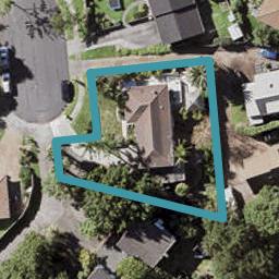12 Birman Close, Half Moon Bay, Auckland
