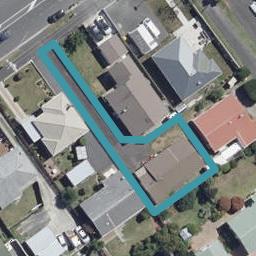16A Braid Road, St Andrews, Hamilton