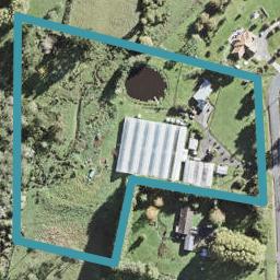 91 Bawden Road, Albany