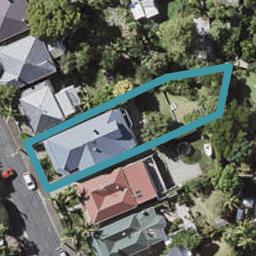 36 Church Street, Devonport, Auckland