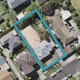 33 Bracken Avenue, Takapuna, Auckland