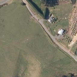 57 Titoki Drive, Mangawhai, Mangawhai