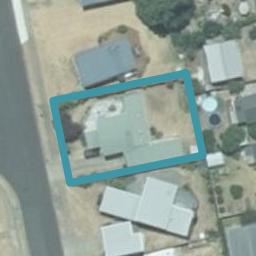 7 Pacific Place, Whitianga, Whitianga