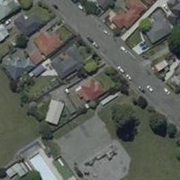 1/19 English Street, Sockburn, Christchurch