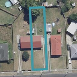 27A Shakespeare Avenue, Enderley, Hamilton