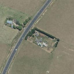 2308 State Highway 1, Rongotea, Palmerston North