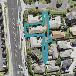 3 Wentworth Park, Albany, Auckland