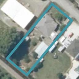 112 Waiohiki Road, Waiohiki, Napier
