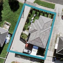 24 Miranda Street, Avondale, Auckland