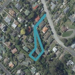 48A Bayfield Road, Andersons Bay, Dunedin
