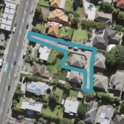 690A Mount Eden Road, Mount Eden, Auckland